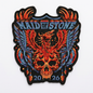 PRE ORDER - 2026 Event Patch