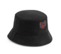 PRE ORDER - 2026 Event Bucket Hats